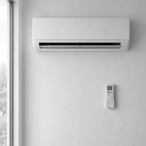 Understanding the Econ Mode on Your Air Conditioner