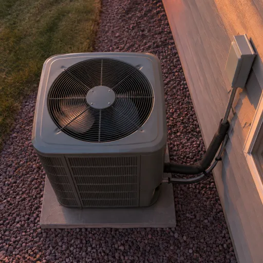 Exploring the Goodman 3.5 Ton Air Conditioner