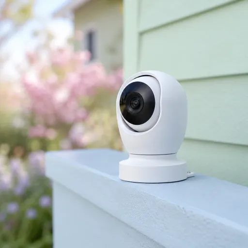 Understanding lts cameras: what you need to know before choosing your security solution