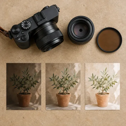 Learning manual mode in a weekend: the exposure triangle explained without math anxiety