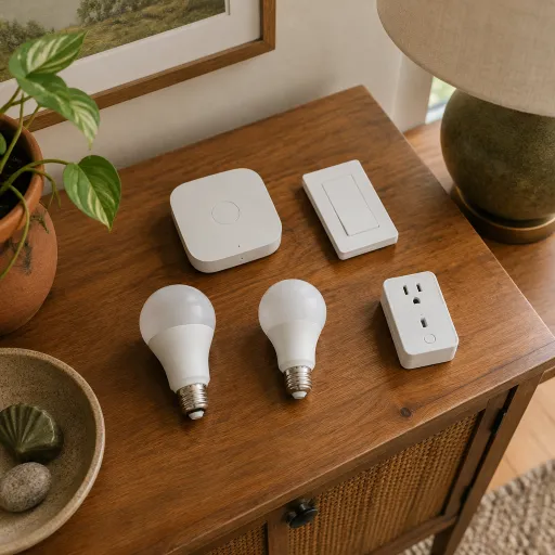 Understanding the Benefits and Challenges of Smart Board Bulbs