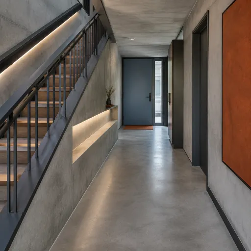 Enhancing Your Space with Wireless Strip Lights