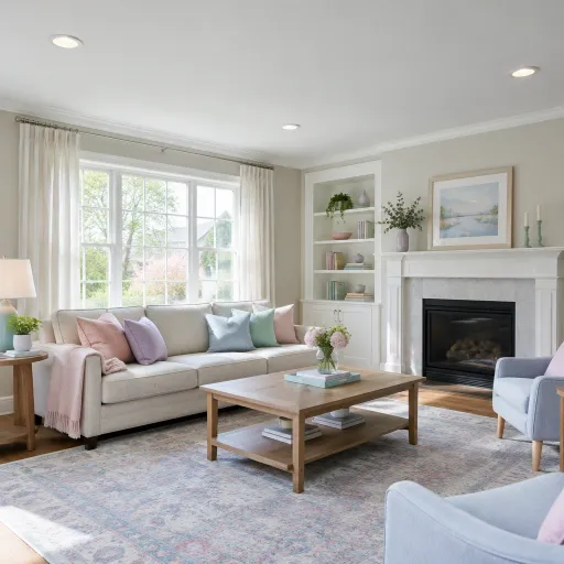 Enhancing Your Space with LED Recessed Can Light Retrofits