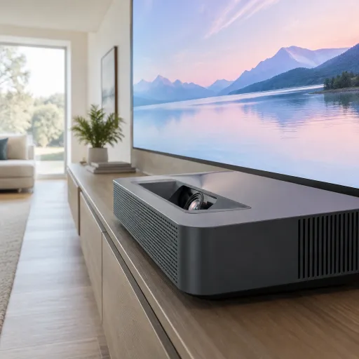 AWOL Vision Aetherion ships: what the first triple-laser UST delivers for $3,499
