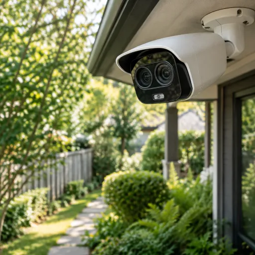 Reolink deep-dive: from budget underdog to AI-first security platform