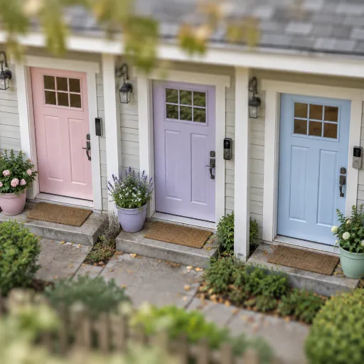 Best Smart Doorbells of 2026: What Six Months of Hands-On Testing Actually Reveals