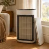 EPA Confirms Indoor PM2.5 Stays Elevated Weeks After Wildfires: What Your Purifier Should Be Doing Now
