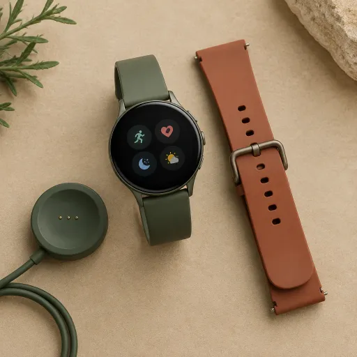 Understanding andiot watches: what you need to know before buying a smartwatch