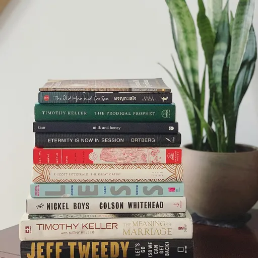 Choosing the Perfect Camera Pouch for Your Digital Camera