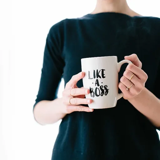 Exploring the Seiko Solar Watch: A Sustainable Timepiece