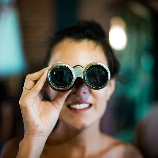 Can an air purifier really help with dust at home ?