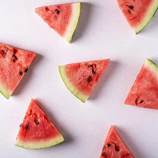 Choosing the Right Electric Water Boiler for Your Tea Needs