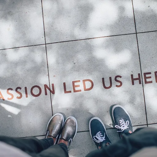 The Benefits of a Non-Combustible Fireplace Mantel for Your Electric Fireplace