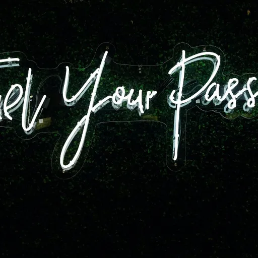The Future of Cleaning: Robots That Vacuum and Mop