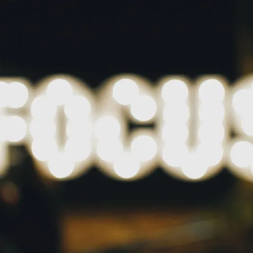Exploring the Insights of Aerovac Reviews
