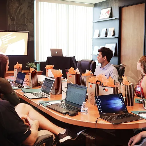 How to use your Vivint camera without an active service plan