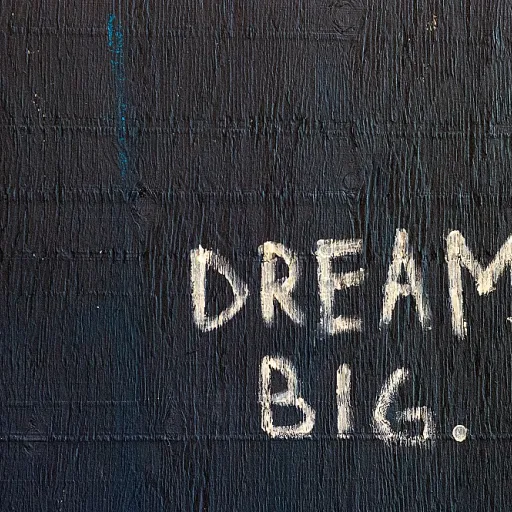 How to manage thermostat battery performance for reliable smart home comfort