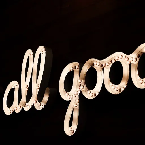 Smart ways to open a wine bottle without a corkscrew and protect your wine cooler storage