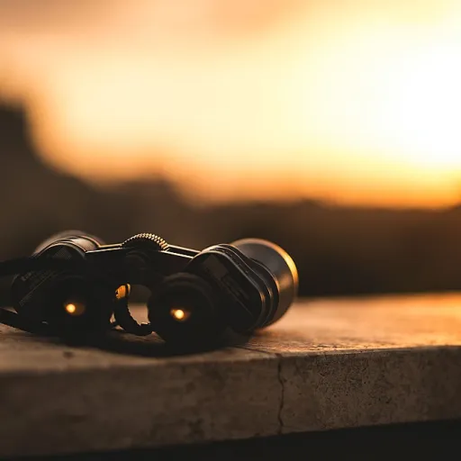 Exploring the World of Wine Caddies