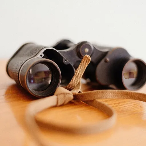 Enhancing Your Smart Doorbell Experience with a Doorbell Extender