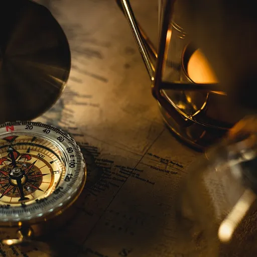 Illuminate Your Mailbox with Solar-Powered Lighting