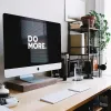 Enhancing Your Space with LED Light Strips and Controllers