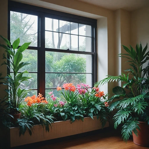 Enhancing Indoor Air Quality with Air Filter Fresheners
