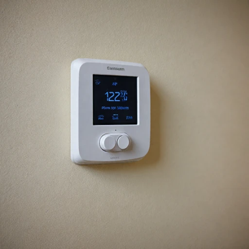 Understanding the Benefits of Line Voltage Thermostats