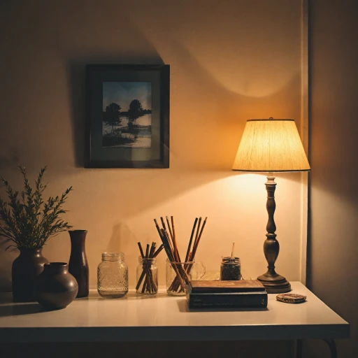 Enhancing Your Space with LED Strip Channels