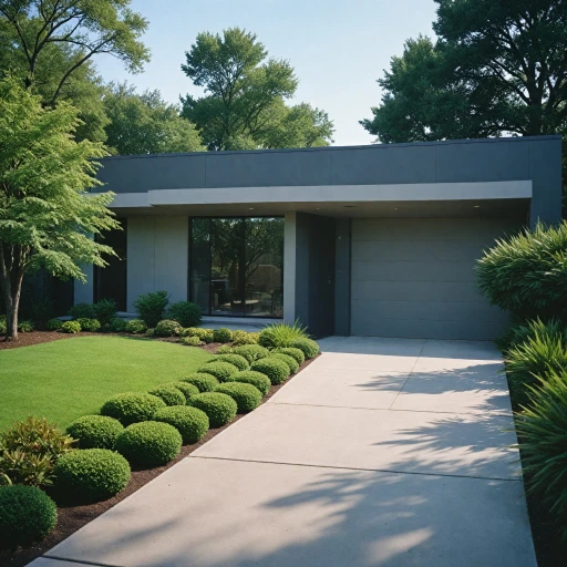 Enhancing Home Security with Cable Video Surveillance