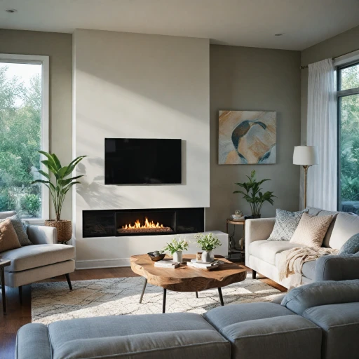 Exploring the Benefits of the Bryant Evolution Thermostat