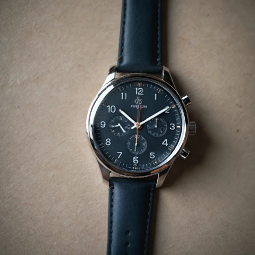 Exploring the Features of the Michael Kors Bradshaw Smartwatch