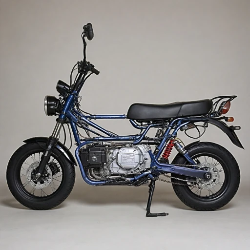 Wiring a 24V Battery for Your Electric Scooter