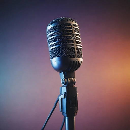 How to Disable Side Tone on Your Microphone