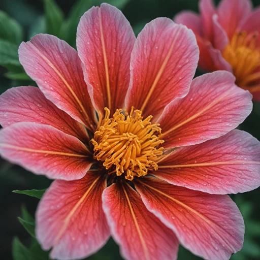 Exploring the Canon 20mm f/3.5 Macrophoto Lens