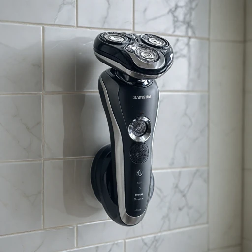 Exploring the Benefits of the Remington Head Shaver