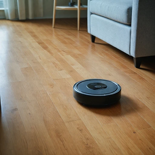 Exploring the World of i Home Vacuum: A Comprehensive Guide
