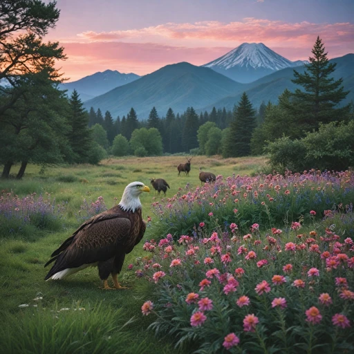 Top Canon Lenses for Capturing Wildlife: A Guide to Pre-Owned Options