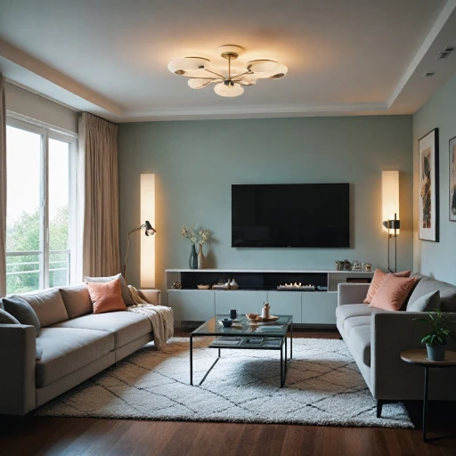 Understanding the Role of Electronic Hook Switch in Smart Lighting
