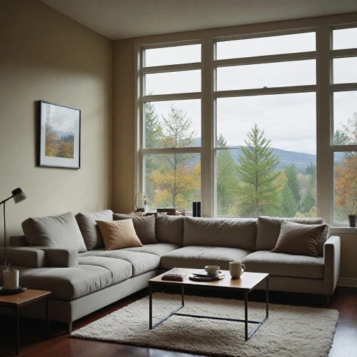 Enhancing Home Comfort with a Remote Control Thermostat