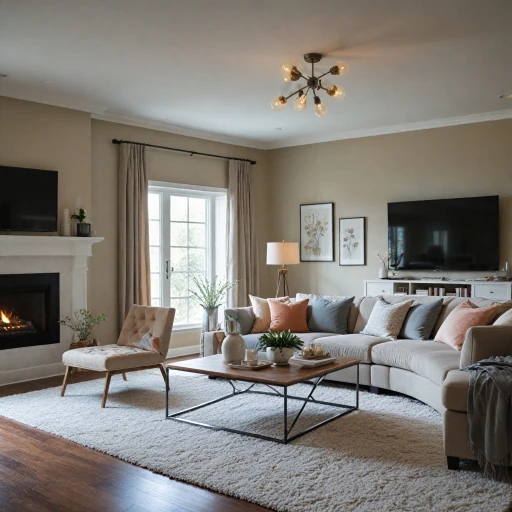Enhancing Home Automation with Motion Sensors