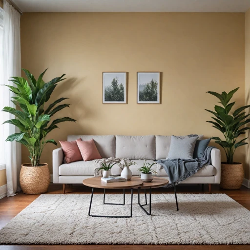 Understanding the Benefits of a Baseboard Thermostat