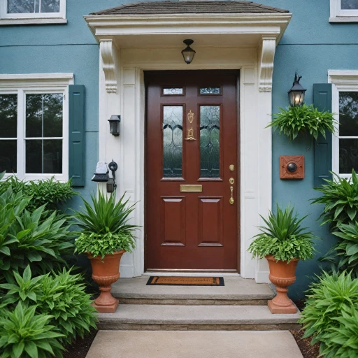 Exploring the Features and Benefits of the Wyze Doorbell