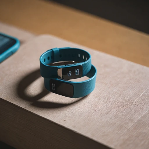 Effortlessly connect your Fitbit to your iPhone