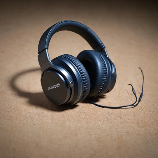 Exploring the Best Features of Greatos Headphones