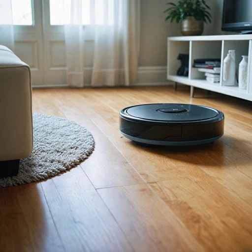 Comparing Roborock Models: Which One Fits Your Home Best?