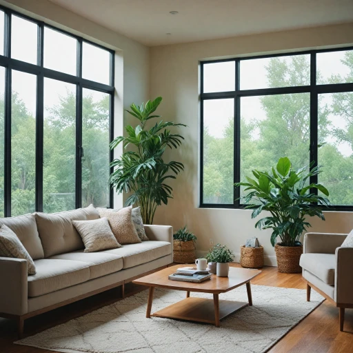 Understanding the Role of a Heat Pump Thermostat in Modern Homes