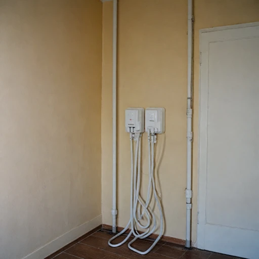 Exploring the Top Central Vacuum Systems for Your Home