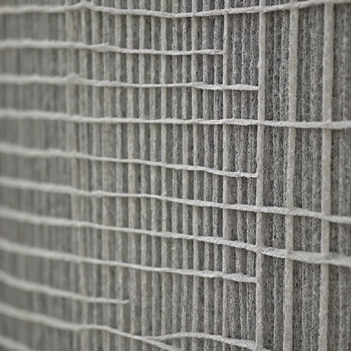 Understanding the Benefits of Coway's HEPA Filter Technology