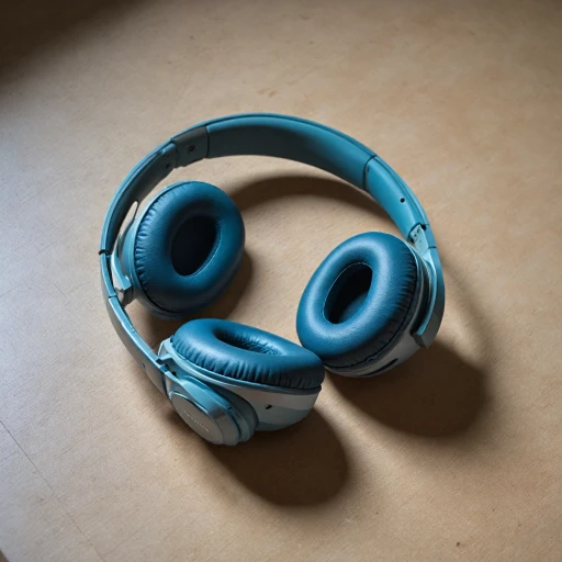 Affordable wireless open-ear headphones with free shipping